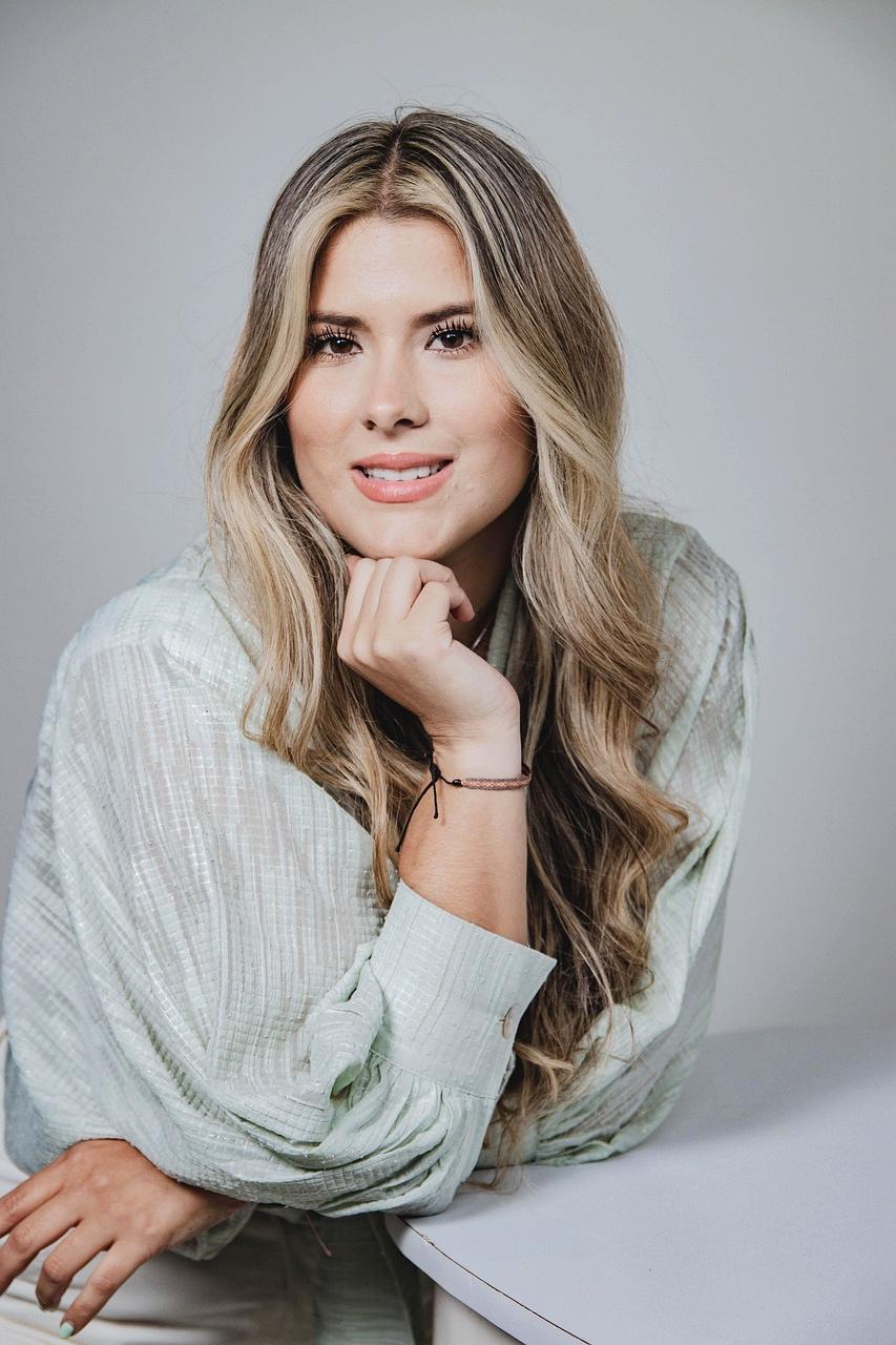 Müşteri Ayşe
