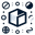 feropolebomex.com favicon